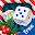 Farkle HD - Holiday Magic Dice Download on Windows