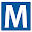 Safe Migration for Cambodia Download on Windows