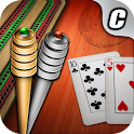 Aces Cribbage HD