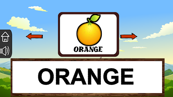 How to get Fruits and Veg 2.05 unlimited apk for bluestacks