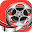 CY Cinema Guide Download on Windows