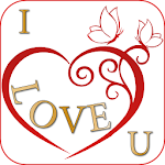 Love letters for chat , status Apk