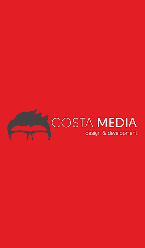 Costa.Media Submit