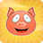 Piggy Dig mobile app icon