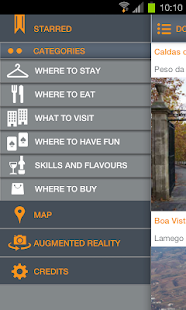 Download Douro Alliance APK for PC