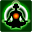 meditation for dummies Download on Windows