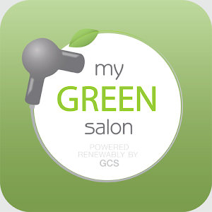 My Green Salon.apk 1.400