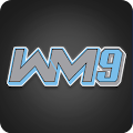 WM9 05 Apk