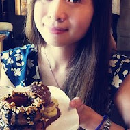好滴咖啡Drip cafe