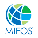 Mifos Android Client logo