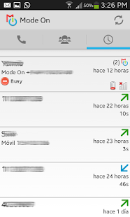 How to install Mode On 1.6 unlimited apk for pc
