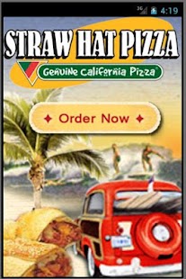 How to download Straw Hat Pizza 2 mod apk for pc