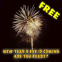 New Year’s Favourite Lite LWP logo