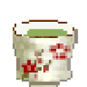 薫（かおる）ちゃん　体験版　ナンバーズ３予想ソフト logo