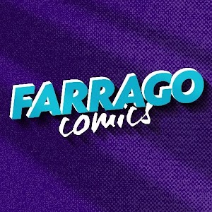 Farrago Comics
