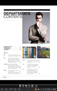 How to install Manhattan 2.4.5 unlimited apk for laptop