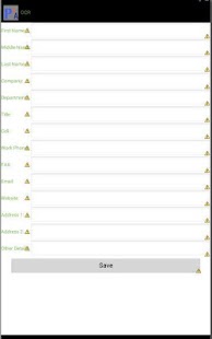 Free Download OCR APK