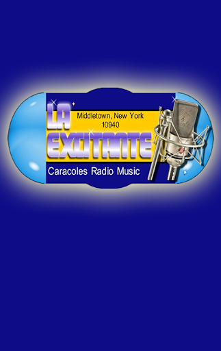 Caracoles Radio Music