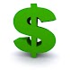 pre-alpha SS Financial Planner