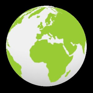 Place - Kit plugin BETA
