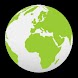 Place - Kit plugin
