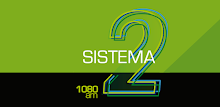 Radio Sistema 2 APK