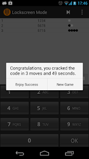 How to get Mastermind Lockscreen Full patch 1.0 apk for android