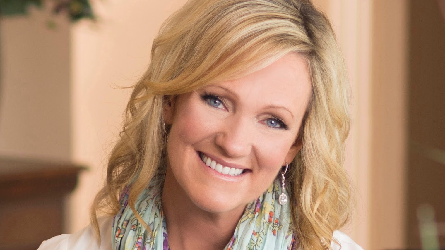 Karen Kingsbury Google Play