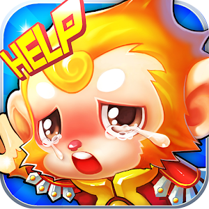 別讓師傅不開心之三太子降臨.apk 2.3.019