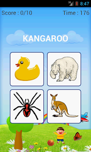 How to mod Guess The Animals 2.0 mod apk for pc