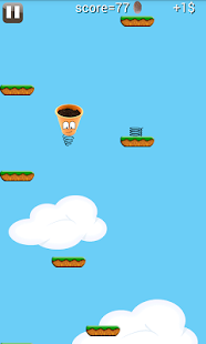 MyFlower - Grow Flowers - Free Screenshots 5