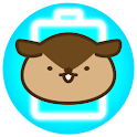 Wamwambatterychecker logo