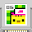 Bitti Bros - Bitti Cubbi Download on Windows