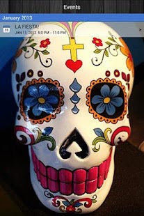 How to mod La Catrina UK Mexican Burritos patch 1.403 apk for pc