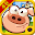 히어로팜팜 for Kakao Download on Windows
