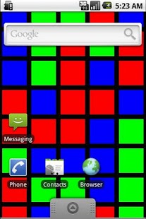 How to install Party Lights LiveWallpaper patch 1.0.0 apk for bluestacks