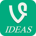 Vine Video Ideas