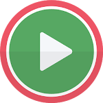 Cover Image of Tải xuống Radio Italy 1.1.2 APK
