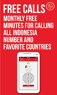 Trik sms gratis semua operator