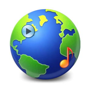 Radio 5.3