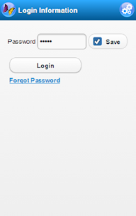 Adrenalin HRIS 2.0 Screenshots 2