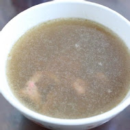 文章牛肉湯(東寧旗艦店)