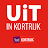 UiTinKortrijk APK สำหรับ Windows - ดาวน์โหลด