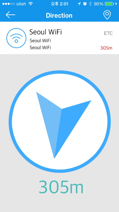 wifi map pro скачать на компьютер