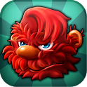 Hairy Balls icon