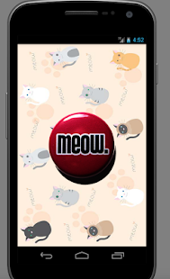 Free Download CATastrophe APK for Android