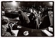 Discussie over 'Arm en rijk in Amsterdam'