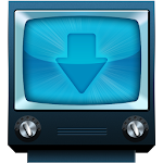 Cover Image of Download AVD Download Video 3.6.3 APK