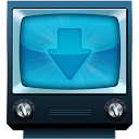 Herunterladen AVD Download Video Downloader Installieren Sie Neueste APK Downloader