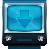 AVD Telecharger Video GRATUIT